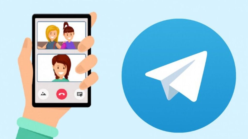 Telegram添加手机通讯录指南