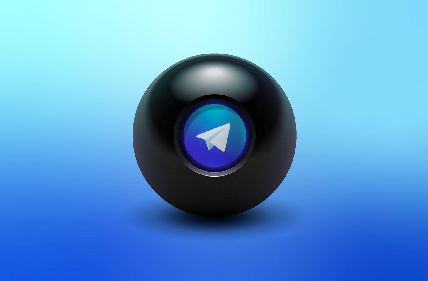 Telegram 私人群加入指南（新手必看）