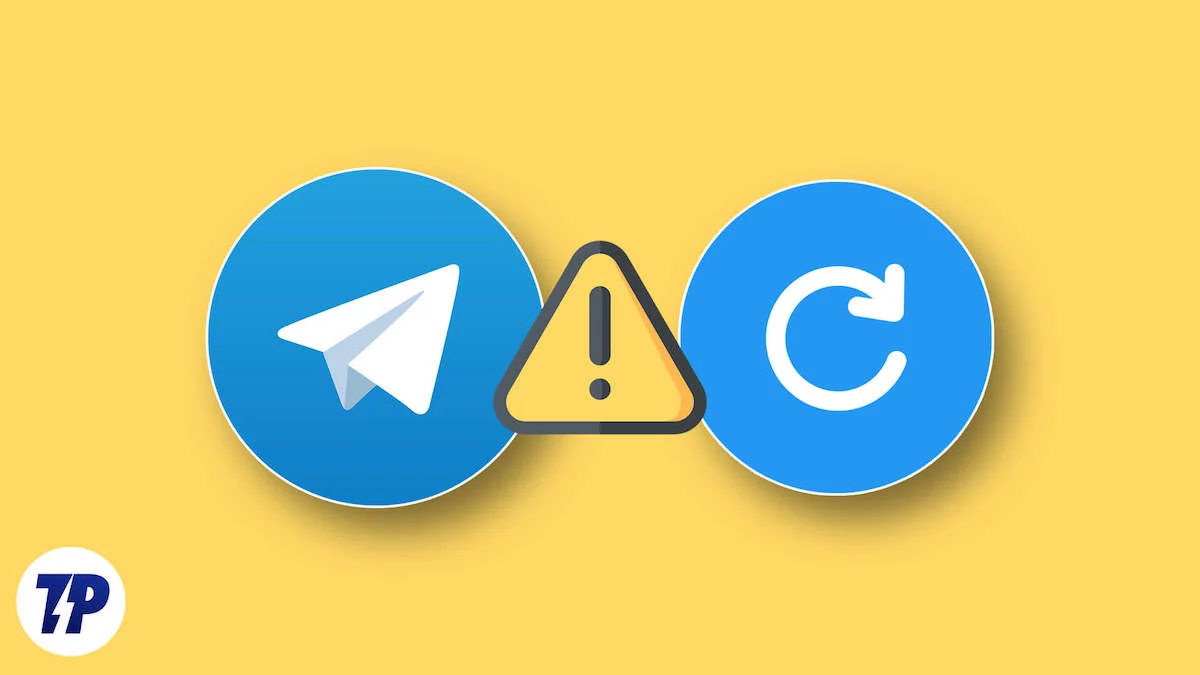Telegram 私人群加入指南（新手必看）