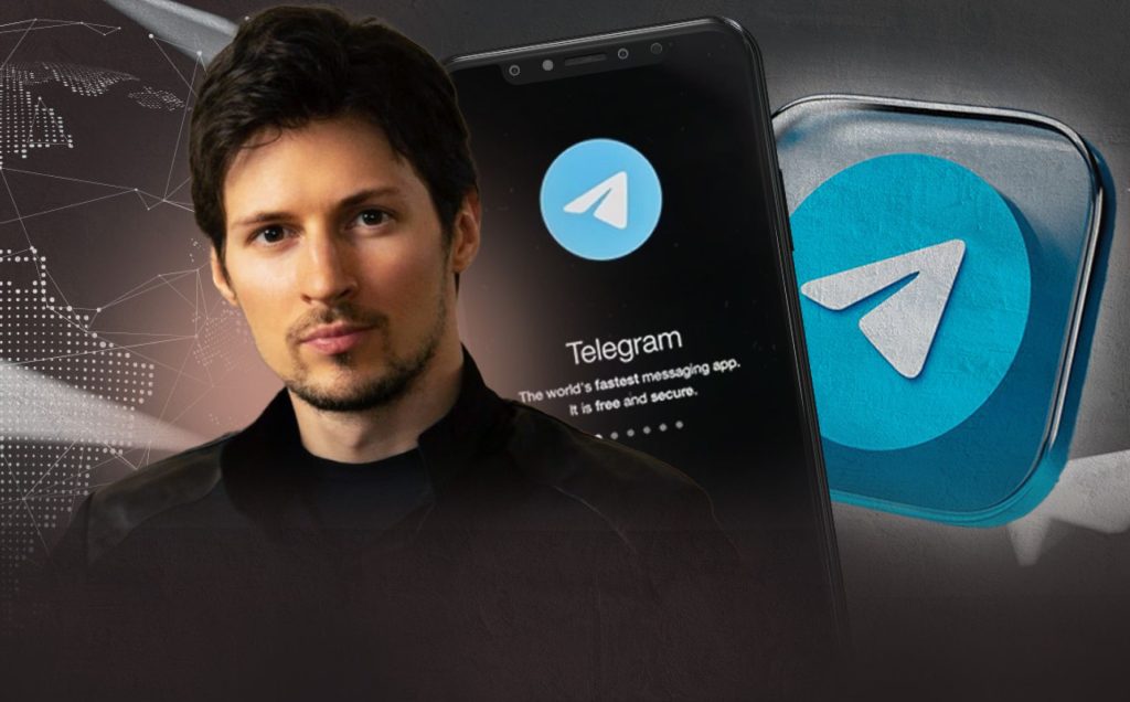 Telegram注销会清空数据吗？