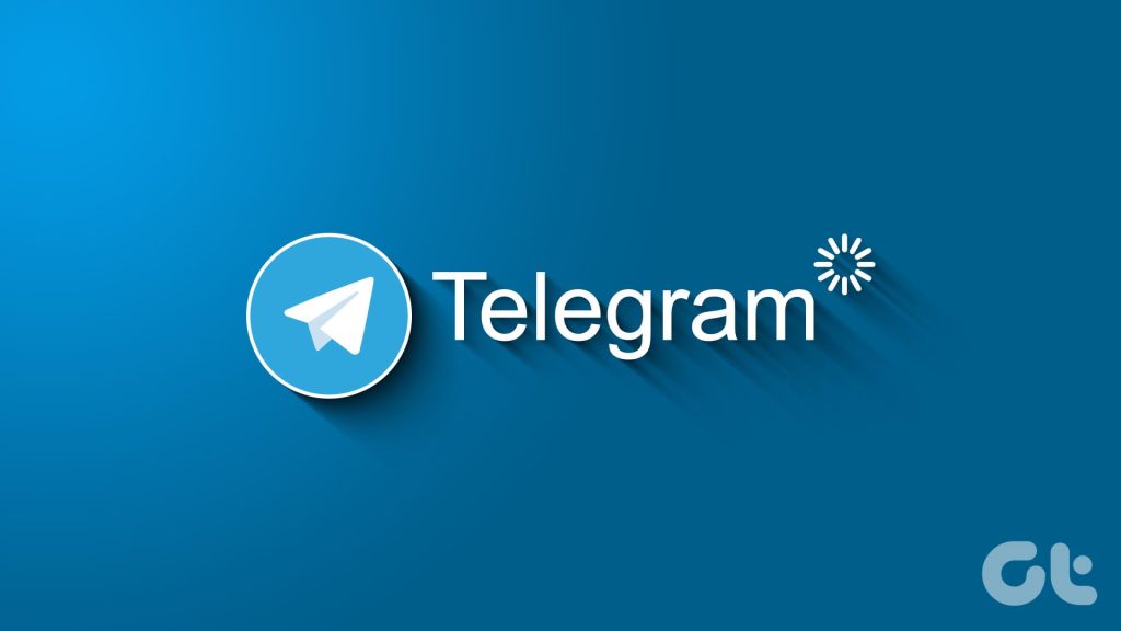 Telegram用户激增背后的秘密