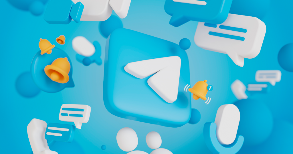 Telegram哪个版本更新最及时？