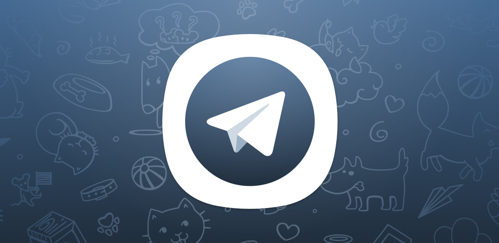 Telegram X验证码接收教程
