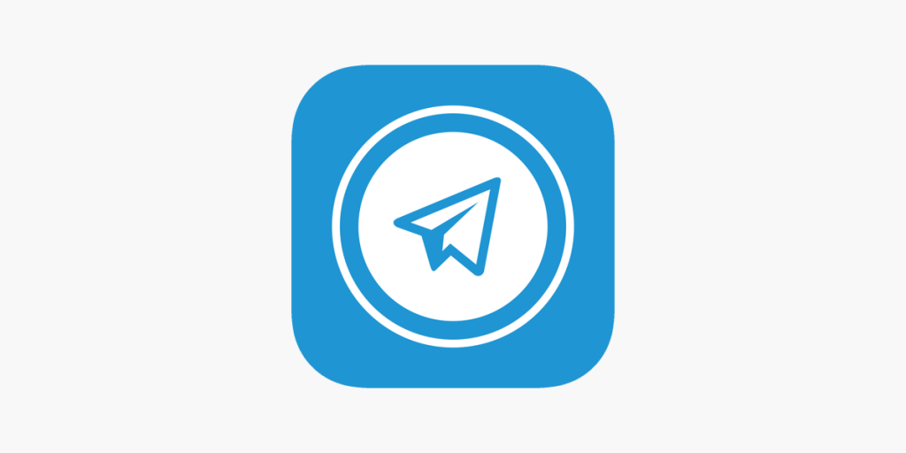 Telegram X验证码接收教程