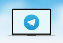 Telegram匿名保護隱私技巧