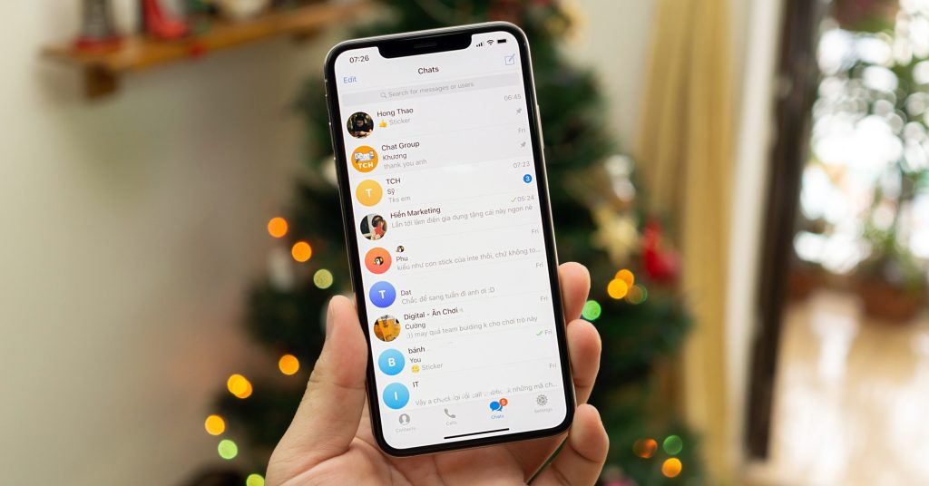 TelegramID能重复吗?