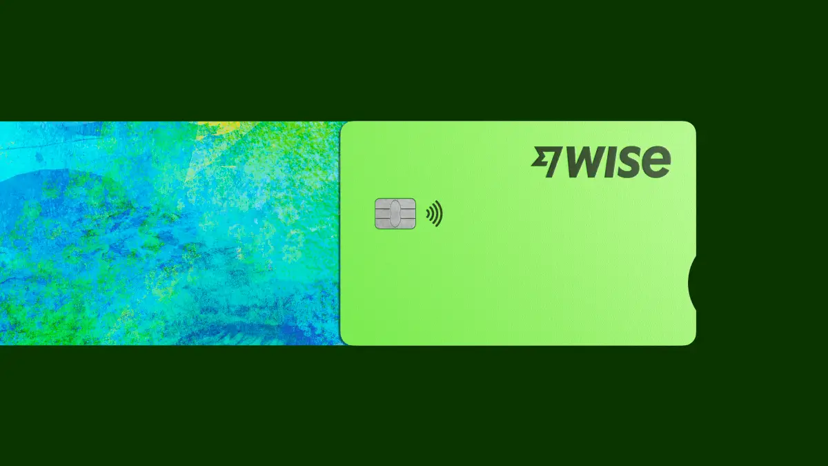 Wise无效争议会影响账户安全吗?风险与防护解读