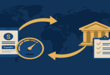 Wise单笔汇款上限是多少？