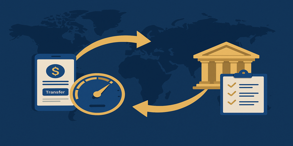 Wise单笔汇款上限是多少?