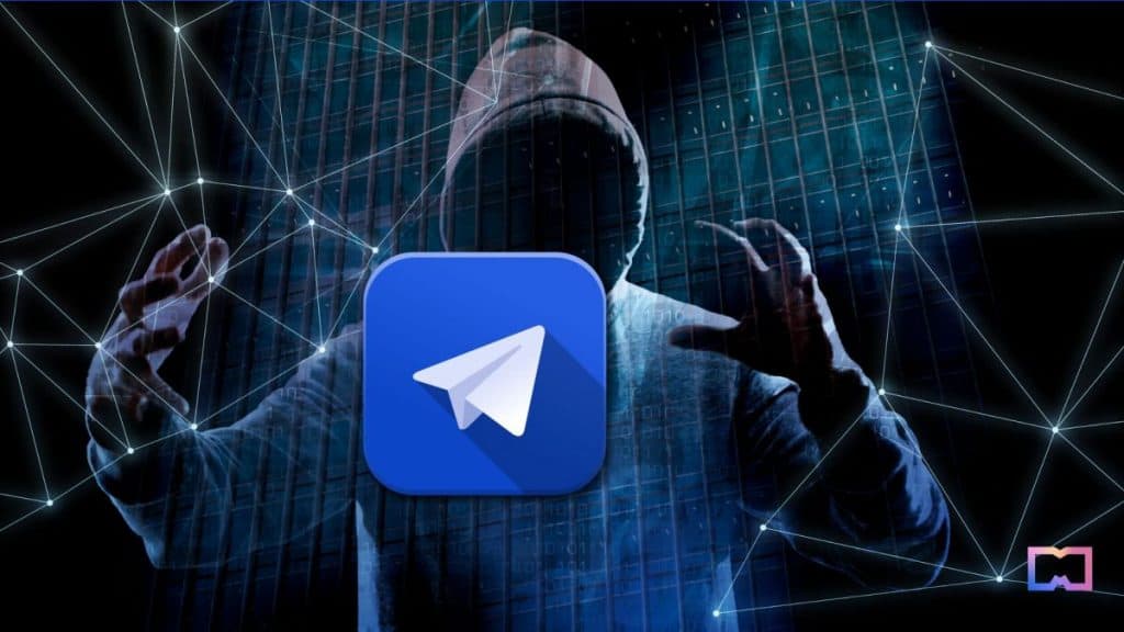 Telegram 群组被封如何处理?从违规排查到恢复访问的完整解决方案