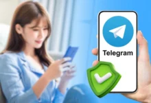 Telegram 隐私设置、封锁规则与防打扰技巧一次讲清
