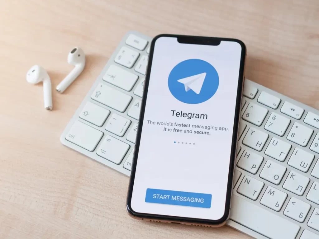 Telegram 解禁教学:群组禁言、账号限制与管理员权限操作一步到位