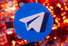 Telegram 解禁教学：群组禁言、账号限制与管理员权限操作一步到位