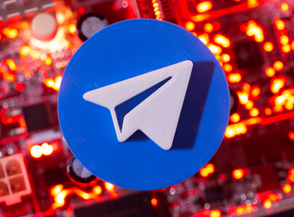 Telegram 解禁教学:群组禁言、账号限制与管理员权限操作一步到位