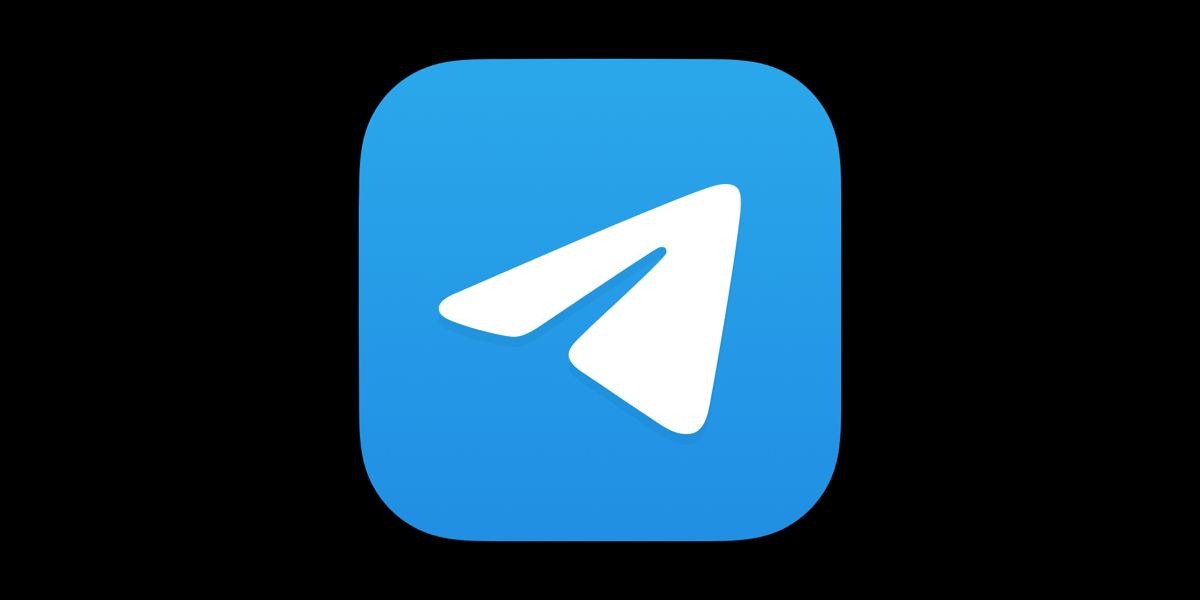 Telegram怎么批量删除消息？