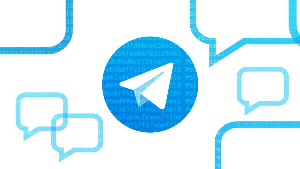 Telegram 定位权限、后台数据与安全保护全解析