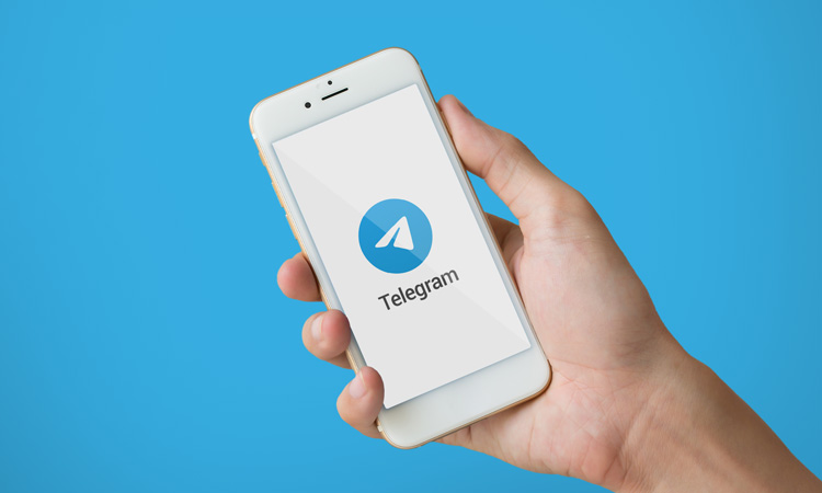 Telegram 修改名字显示名 vs 用户名的差异与详细设置流程