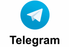 Telegram 个人 ID 查看入口、格式说明与常见问题排查解析