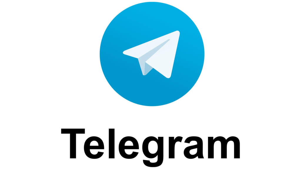 Telegram 个人 ID 查看入口、格式说明与常见问题排查解析