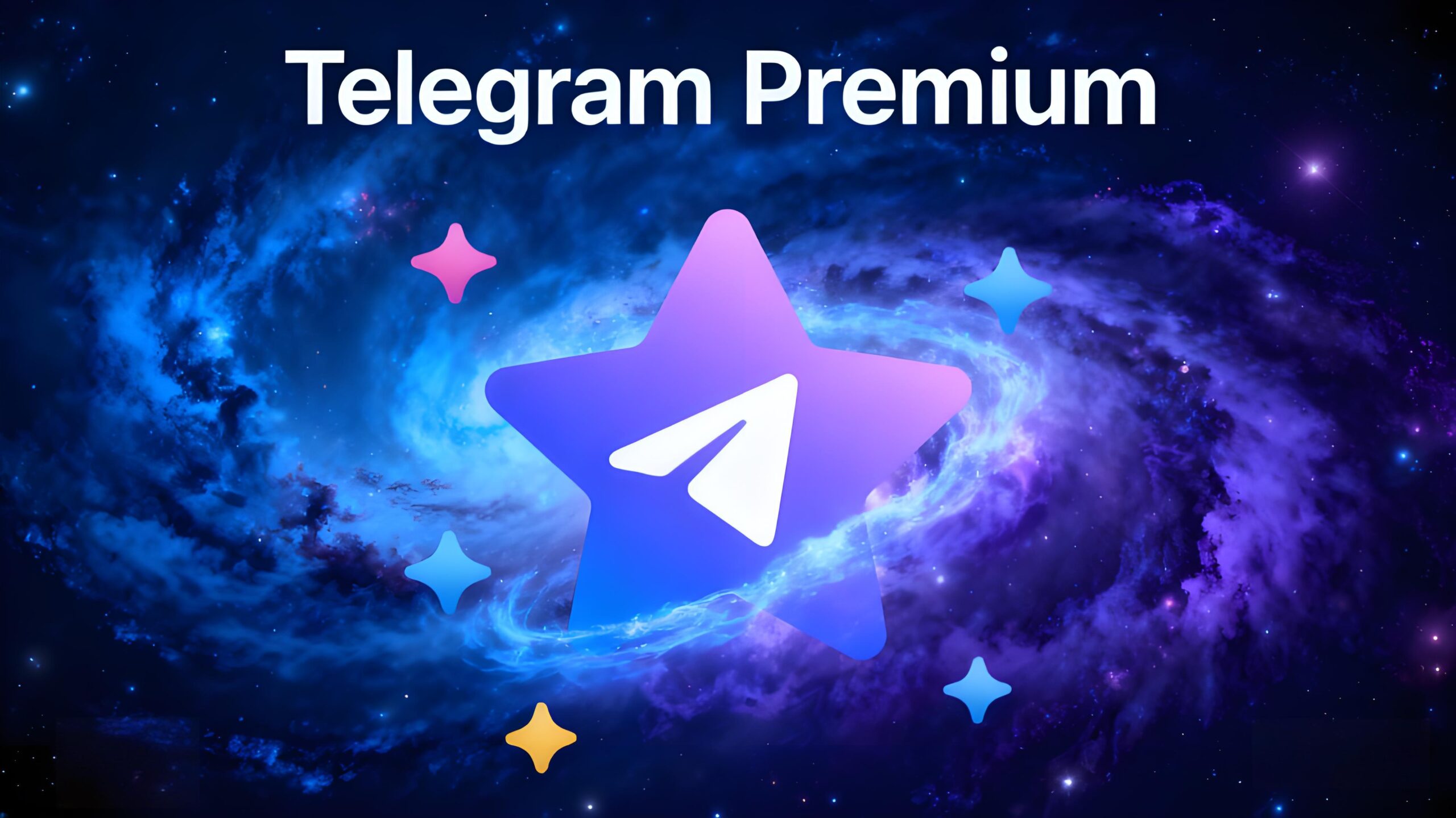 Telegram Premium 退款踩坑指南：申请失败原因、渠道差异与正确的退款方式