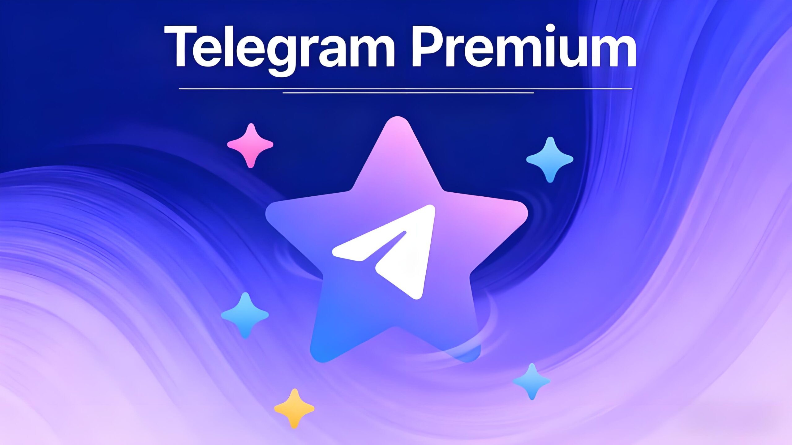 Telegram Premium 退款踩坑指南：申请失败原因、渠道差异与正确的退款方式