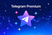Telegram Premium 退款踩坑指南：申请失败原因、渠道差异与正确的退款方式