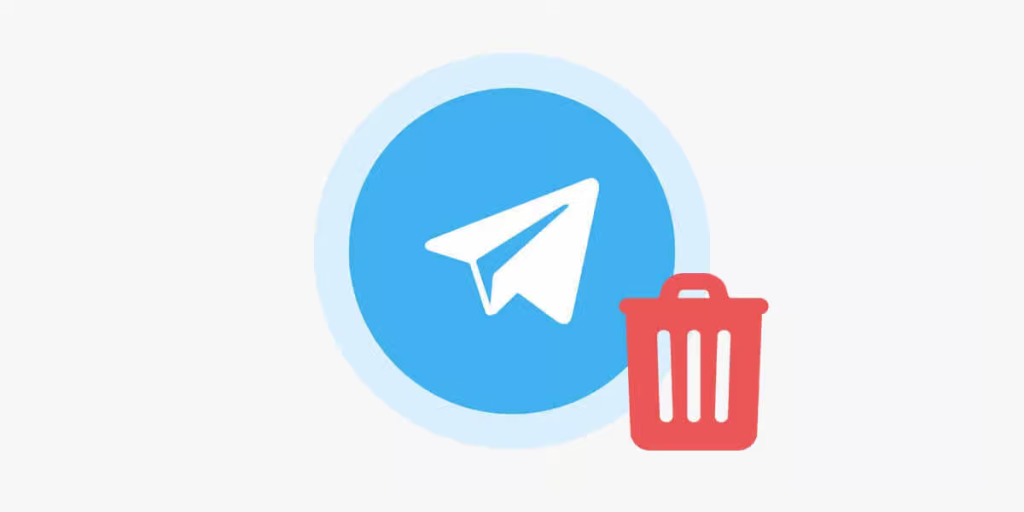 Telegram 聊天记录数据恢复机制与必备条件说明