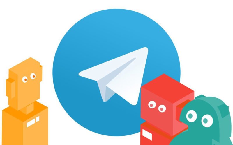 Telegram 快取文件查看路径、储存用量与清理方法说明