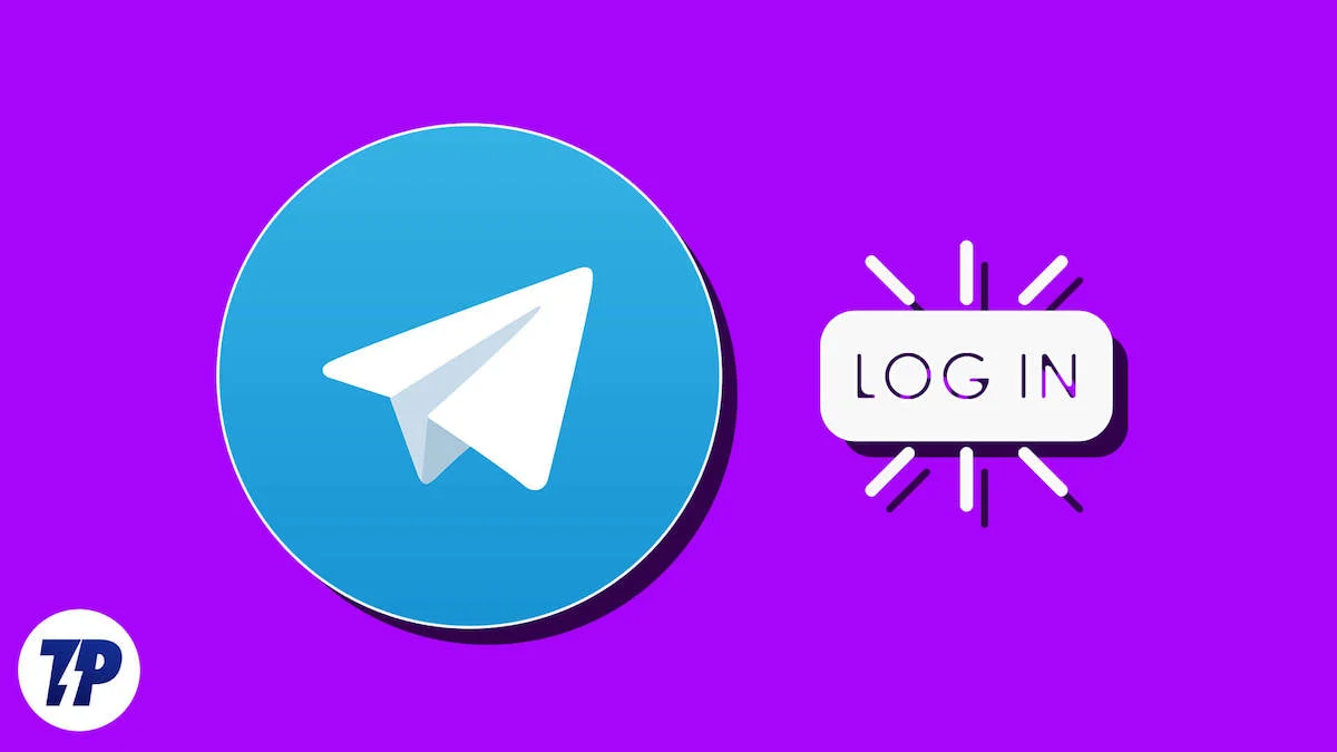 Telegram 電報連結失效原因、封鎖情況與完整解決方案