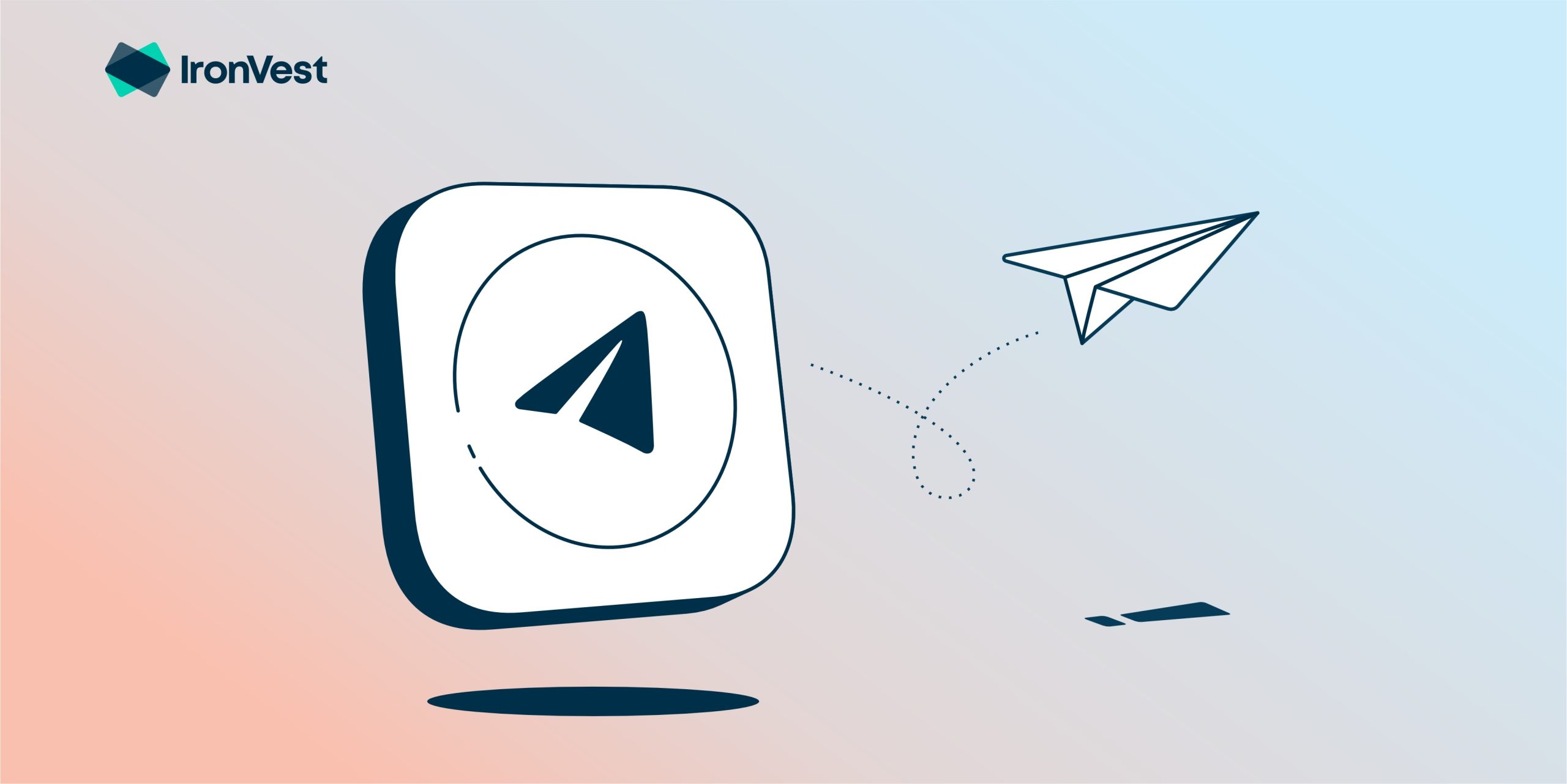 Telegram 電報連結失效原因、封鎖情況與完整解決方案