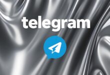 Telegram 账号删除教程：失败原因排查、正确删号路径与注意事项完整说明