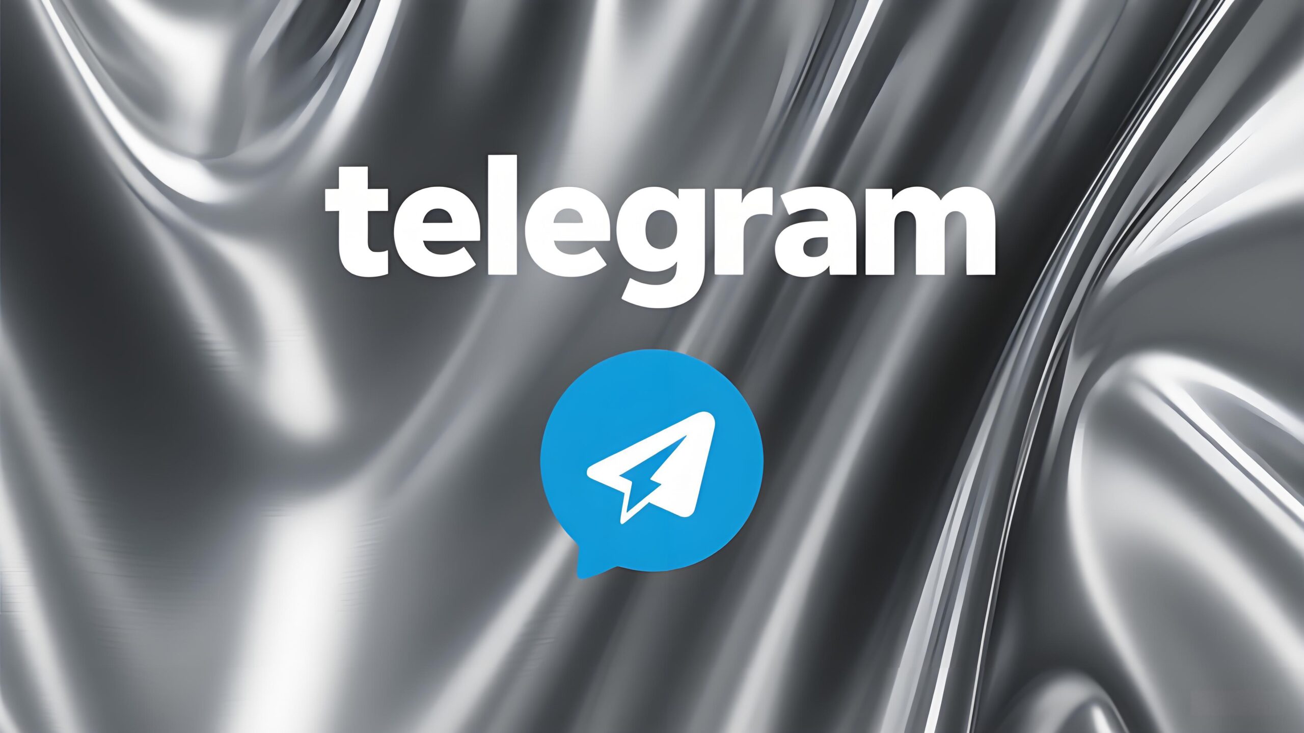 Telegram 账号删除教程：失败原因排查、正确删号路径与注意事项完整说明