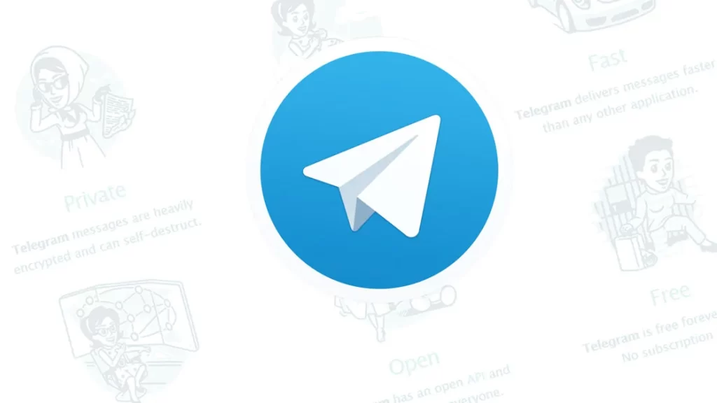 最适合用 Telegram 的 VPN 推荐