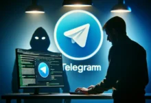 Telegram 能用邮箱找回验证码吗？官方验证机制、手机号要求与真实可行解法解析