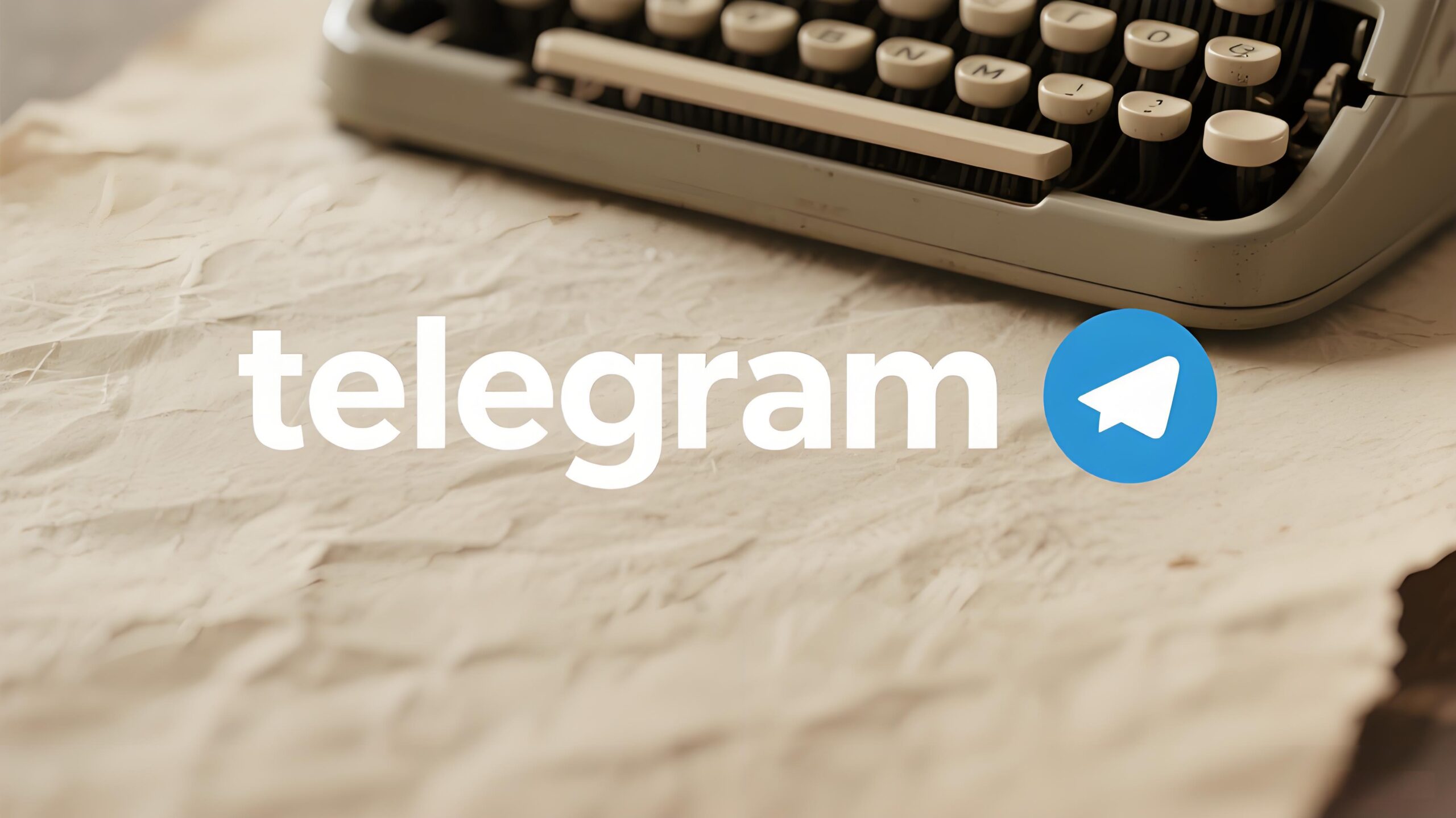 Telegram 更新后无法登入？关键细节、验证机制与完整解决方案一次讲清