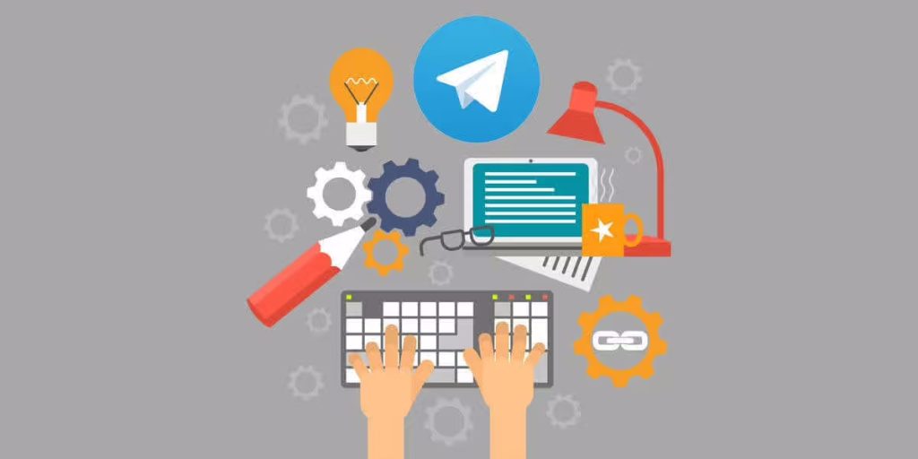 Telegram 管理员删除成员全教学：操作路径、权限要求与封禁机制完整解析