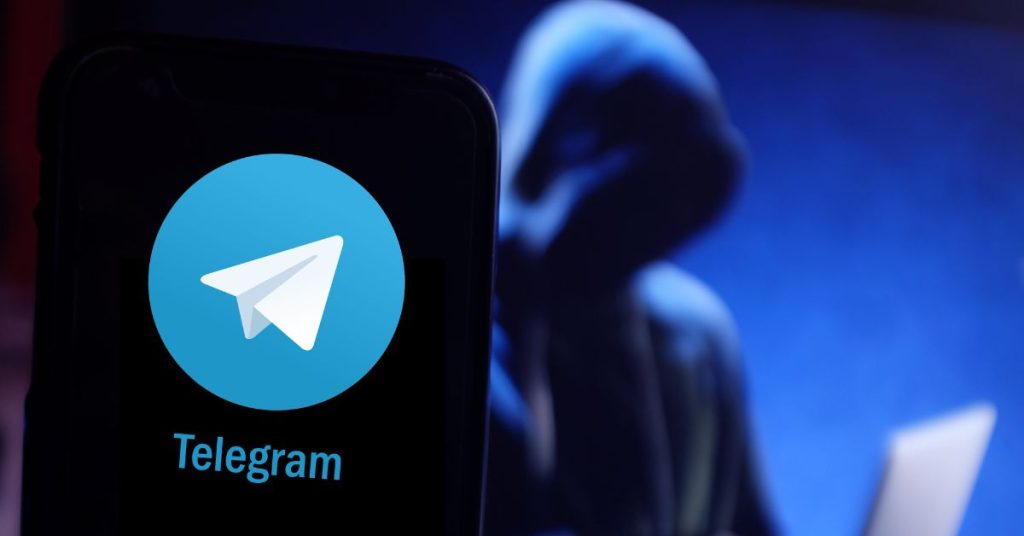 Telegram 匿名效果到底如何?|他人能看到什麼、號碼是否會顯示與隱藏身分方法