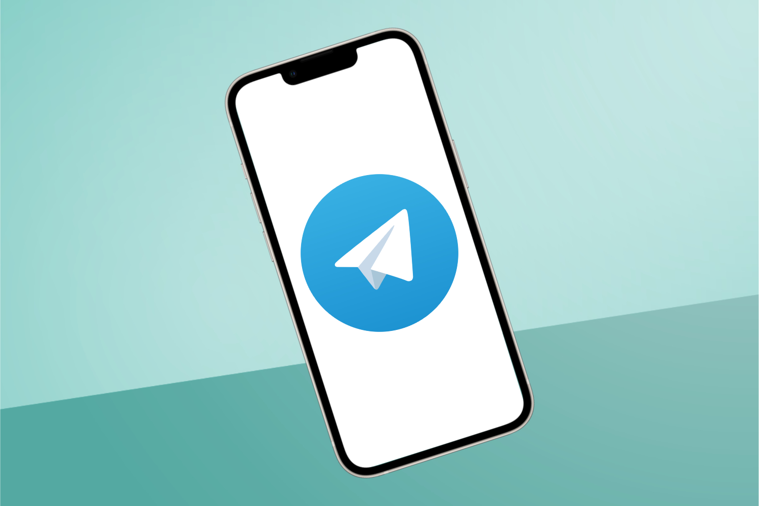 Telegram 群组能隐藏吗?|哪些能隐藏、哪些不能与官方机制说明