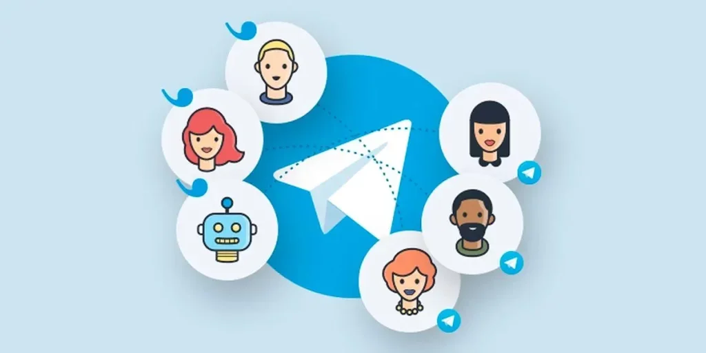 电报 Telegram Stars 是干嘛的?官方功能详解