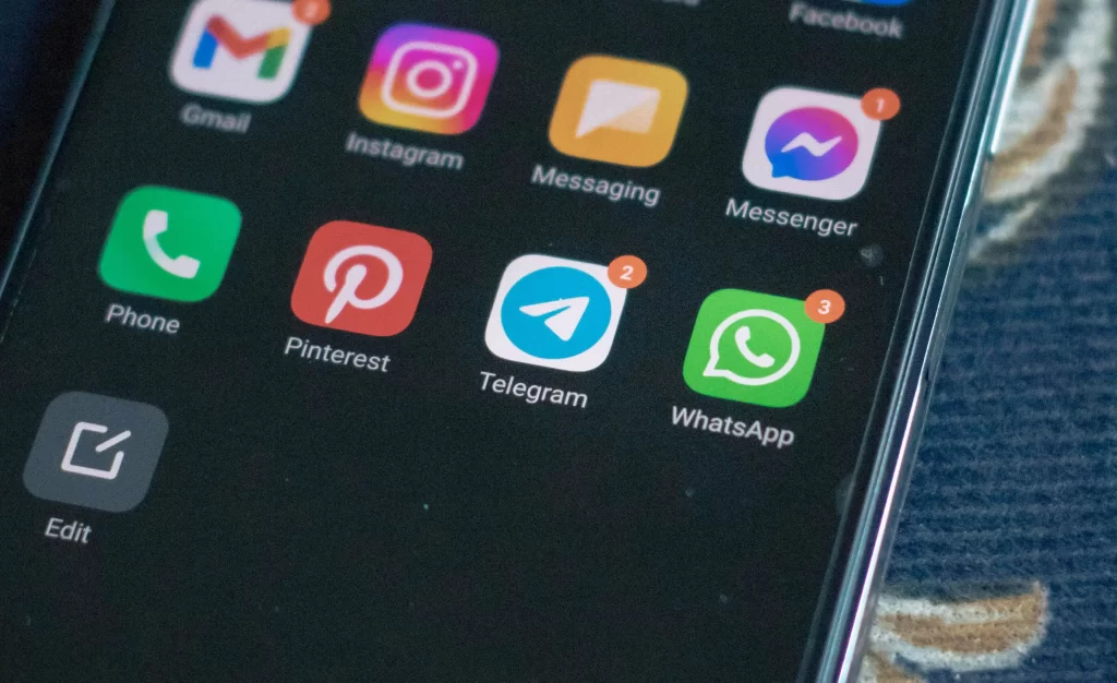 电报 Telegram Stars 是干嘛的?官方功能详解