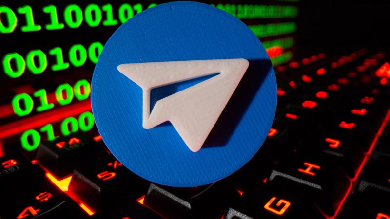 注册 Telegram 是否真的匿名？手机号、用户名与隐私保护机制深度解析
