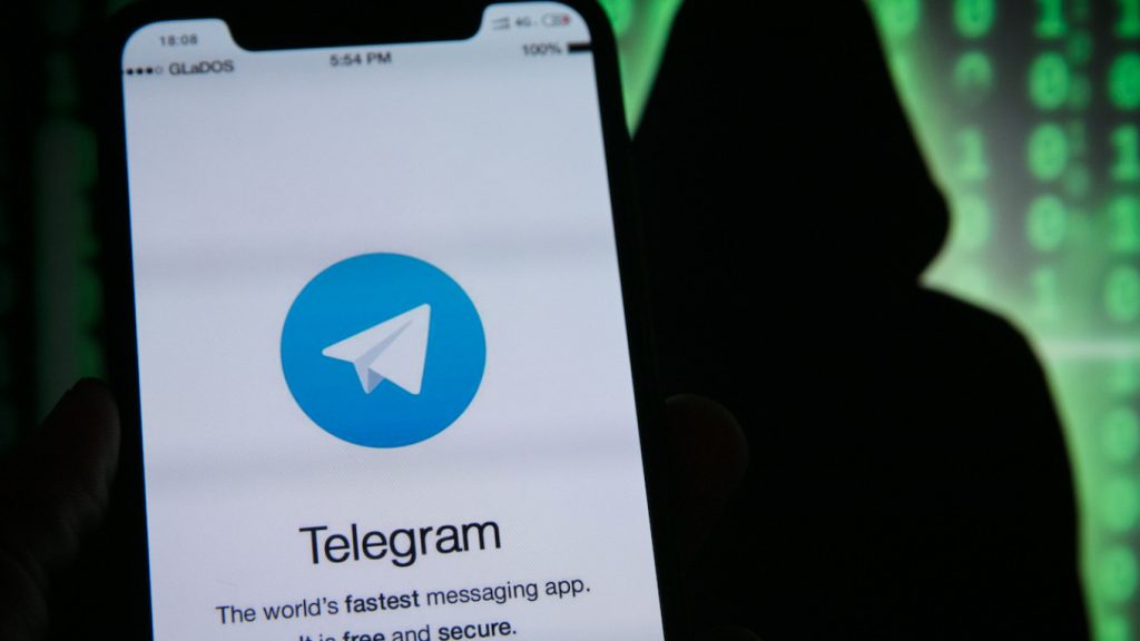 注册 Telegram 是否真的匿名？手机号、用户名与隐私保护机制深度解析