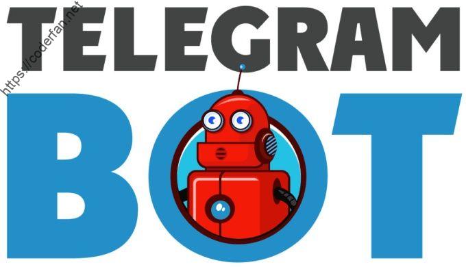 Telegram 风控规则全解析：加好友频率、数量与封号触发条件说明