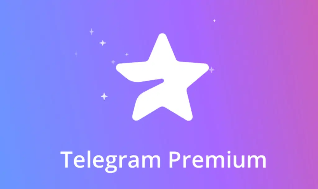 Telegram会员能干嘛