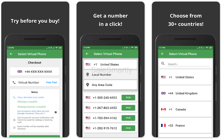 TG电报收不到验证码怎么办？完整原因分析与解决方案（2026 新指南）