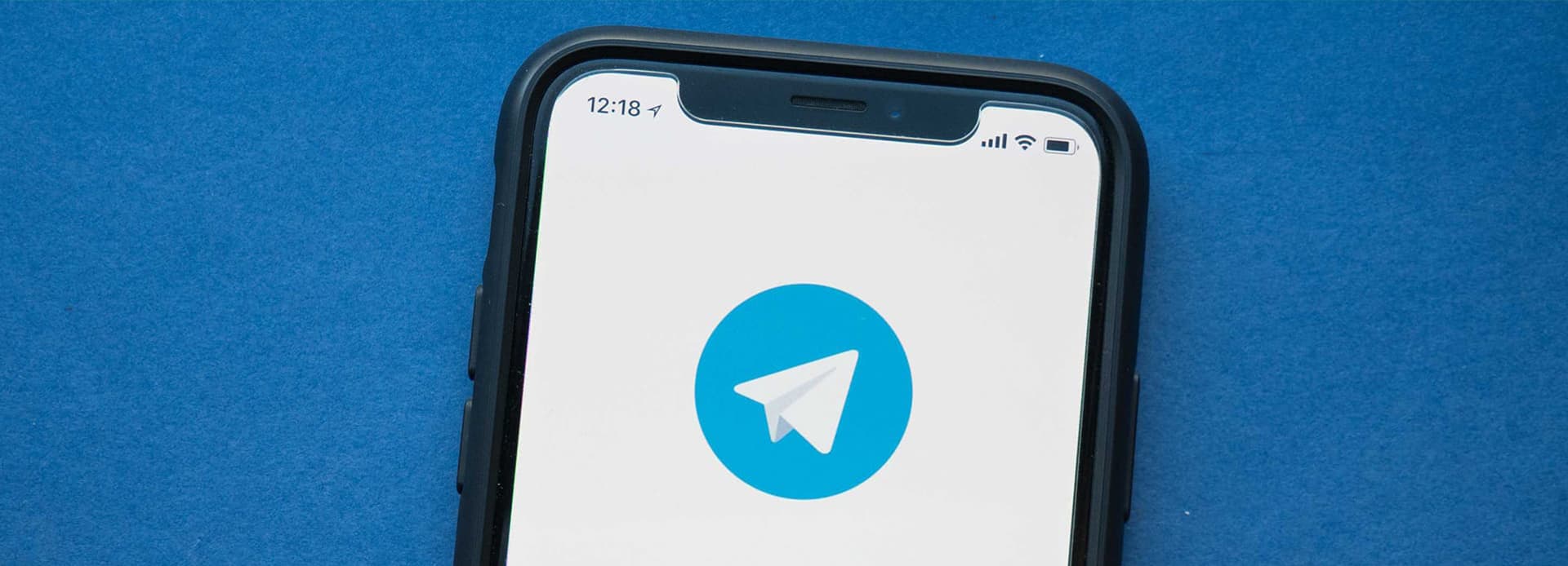 Telegram密码重置教程